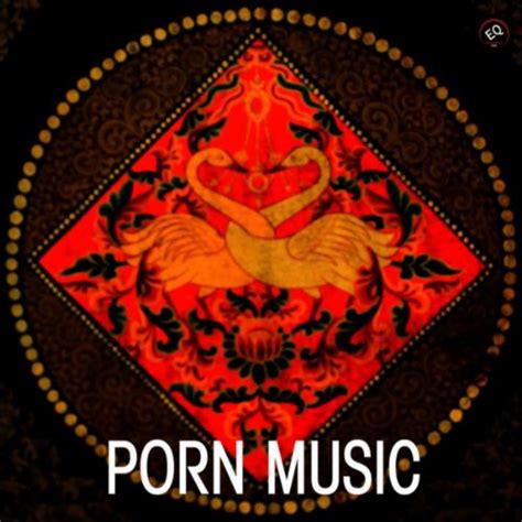 musik porn|music